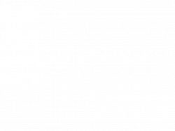 Logo-audit et finance-blanc-fond transparent