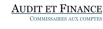 cropped-Logo-audit-et-finance-1.png