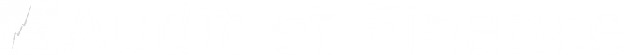 logo_AetF-01 (2)